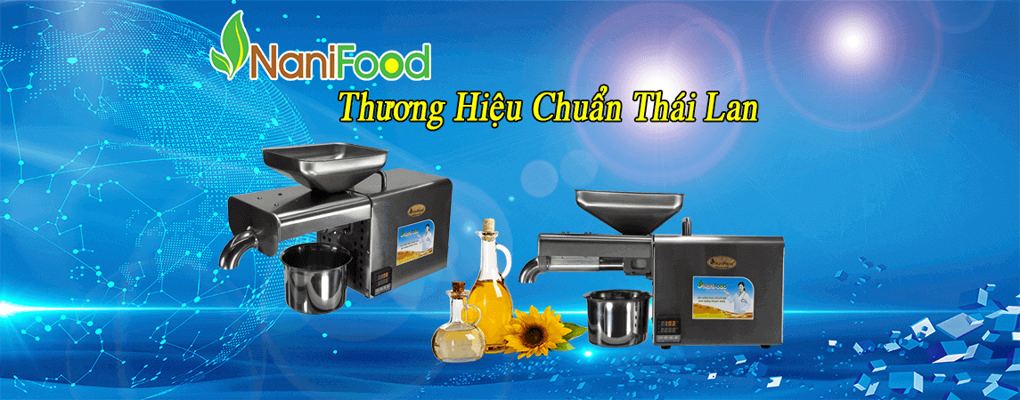 SANG NHƯỢNG CÔNG TY + THƯƠNG HIỆU + NGUỒN HÀNG.