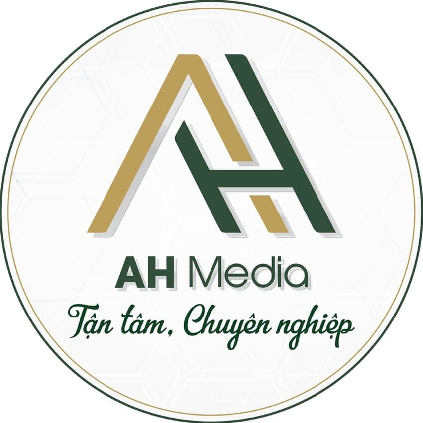 Cần bán cty truyền thông tại Hà Nội, thành lập 2020