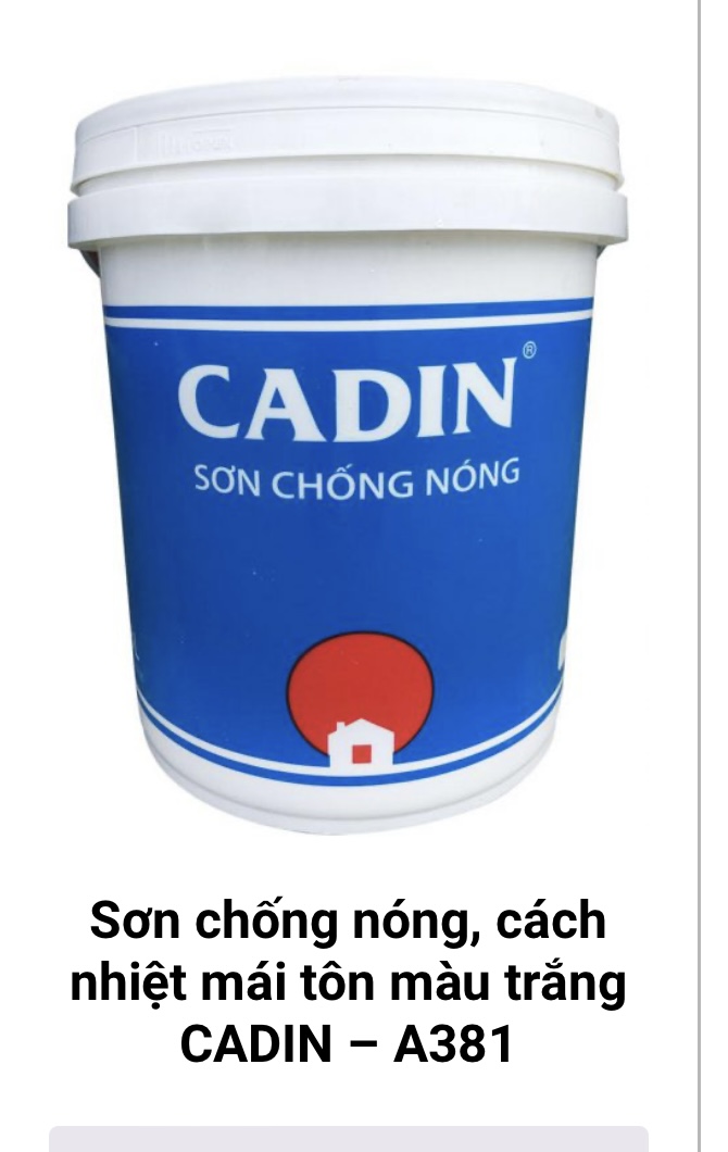 Cần bán công ty