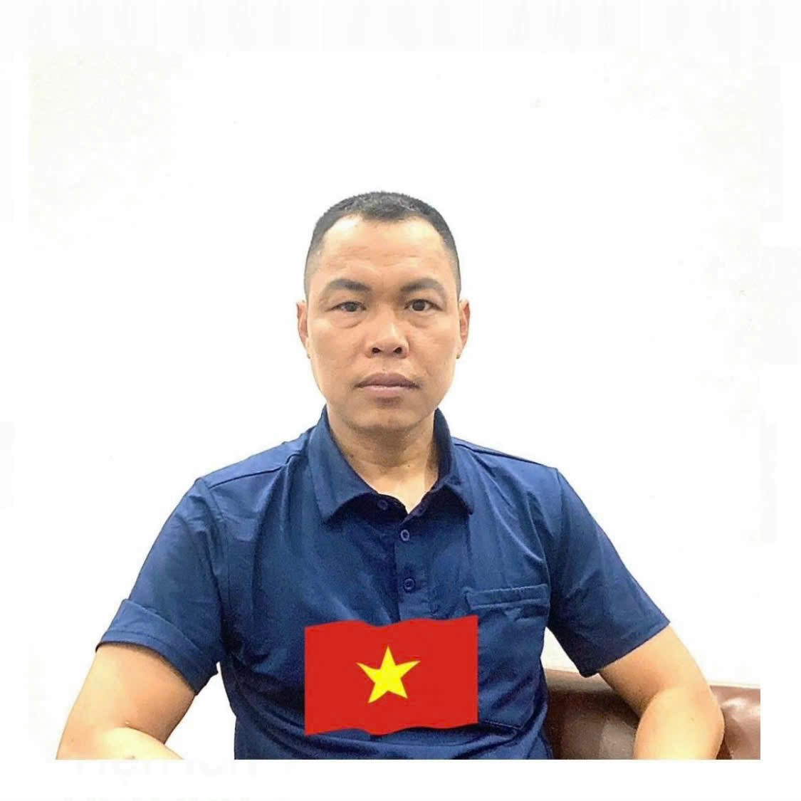 Công ty TNHH Thép Ba Miền