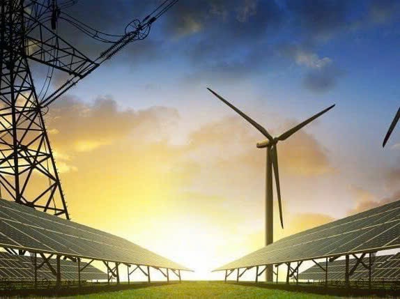 Bán hoặc tìm người góp vốn công ty cung cấp thiết bị điện đã có năng lực đấu thầu tốt