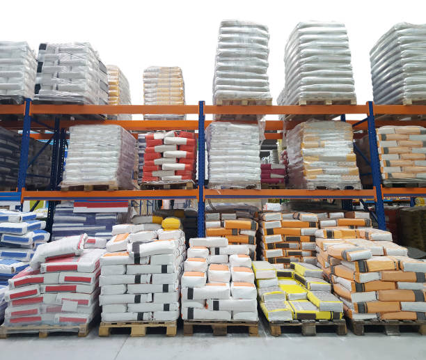 CẦN CHUYỂN NHƯỢNG CÔNG TY GP TẠI QUẬN 7, TP.HCM