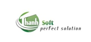 Bán công ty tnhh hơn 13 năm hoạt động