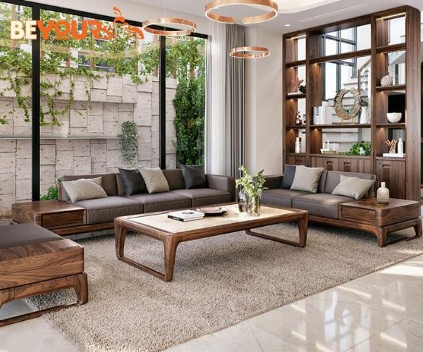 Mua công ty xây dựng 3 năm trở lên. Không yêu cầu chứng chỉ xây dựng, Hồ sơ thuế đẹp