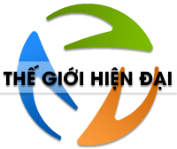 Bán Cty TNHH 1 Thành Viên Thế Giới Hiện Đại