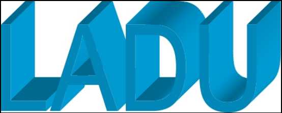 Bán công ty TNHH SX, TM và DV LADU