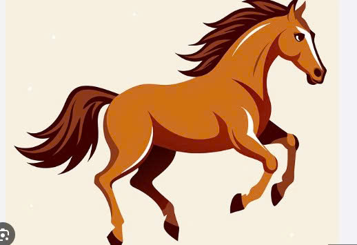 Cần sang nhượng cty TNHH 2 thành viên