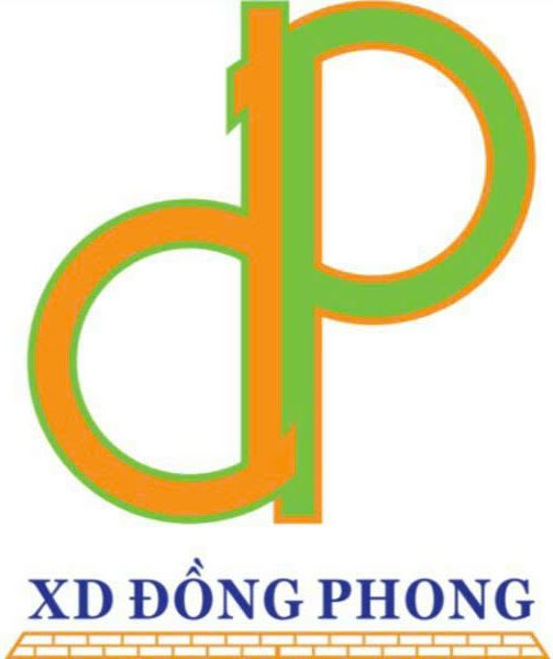 Bán Công ty TNHH XD thành lập 2020, Năng lực hạng 3, Không nợ thuế