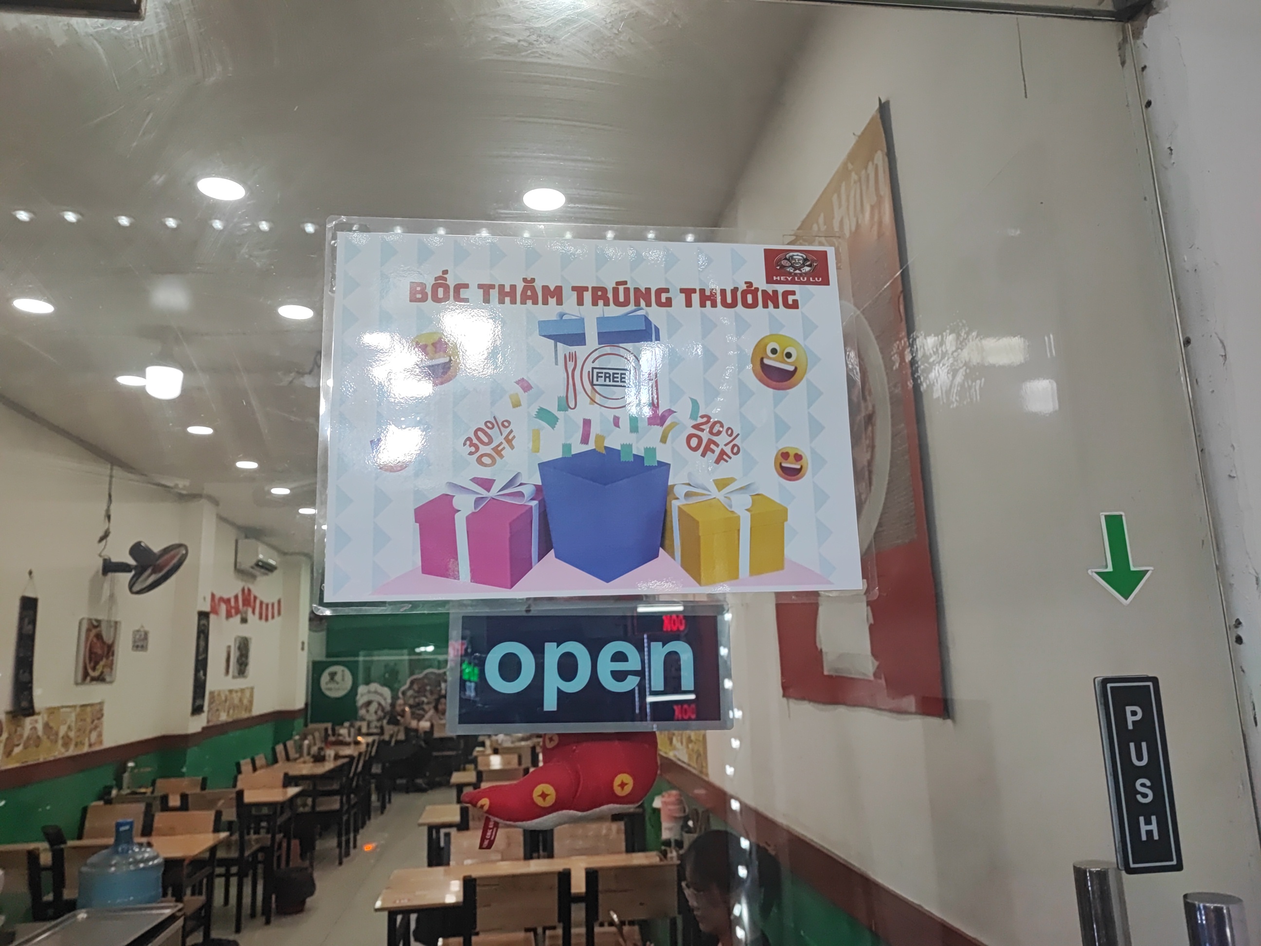 Bán cty TNHH MTV 2022