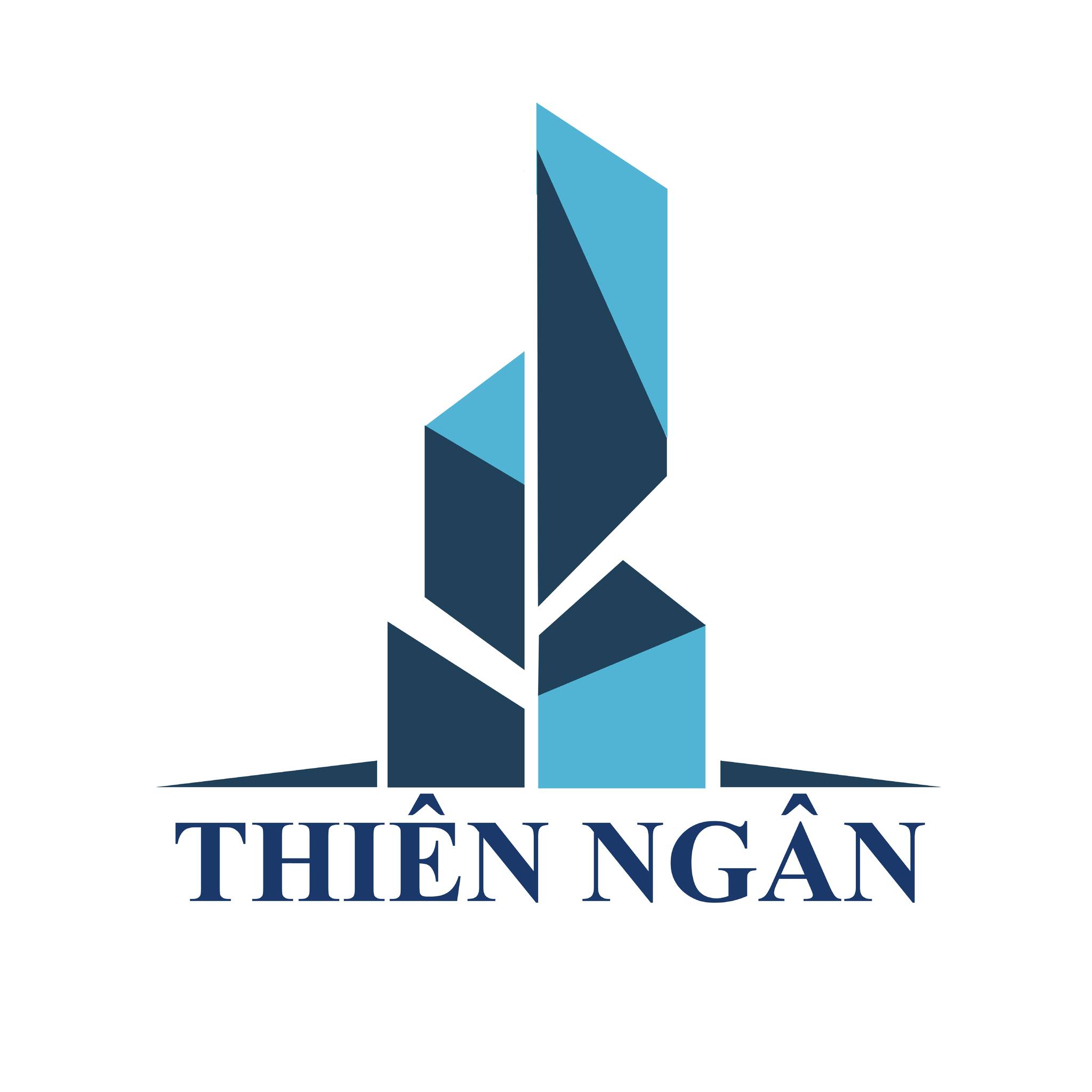 BÁN CÔNG TY XÂY DỰNG + NỘI THẤT THÀNH LẬP 2012 MST ĐẸP 0312456768