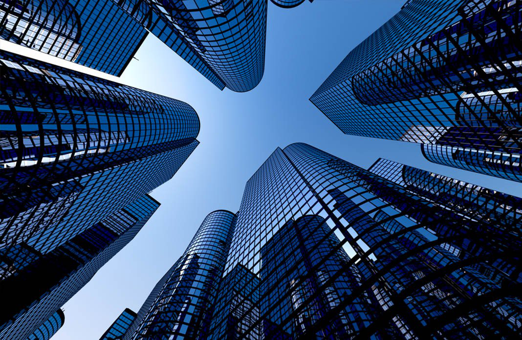 Tặng công ty TNHH MTV thành lập 2024 tphcm