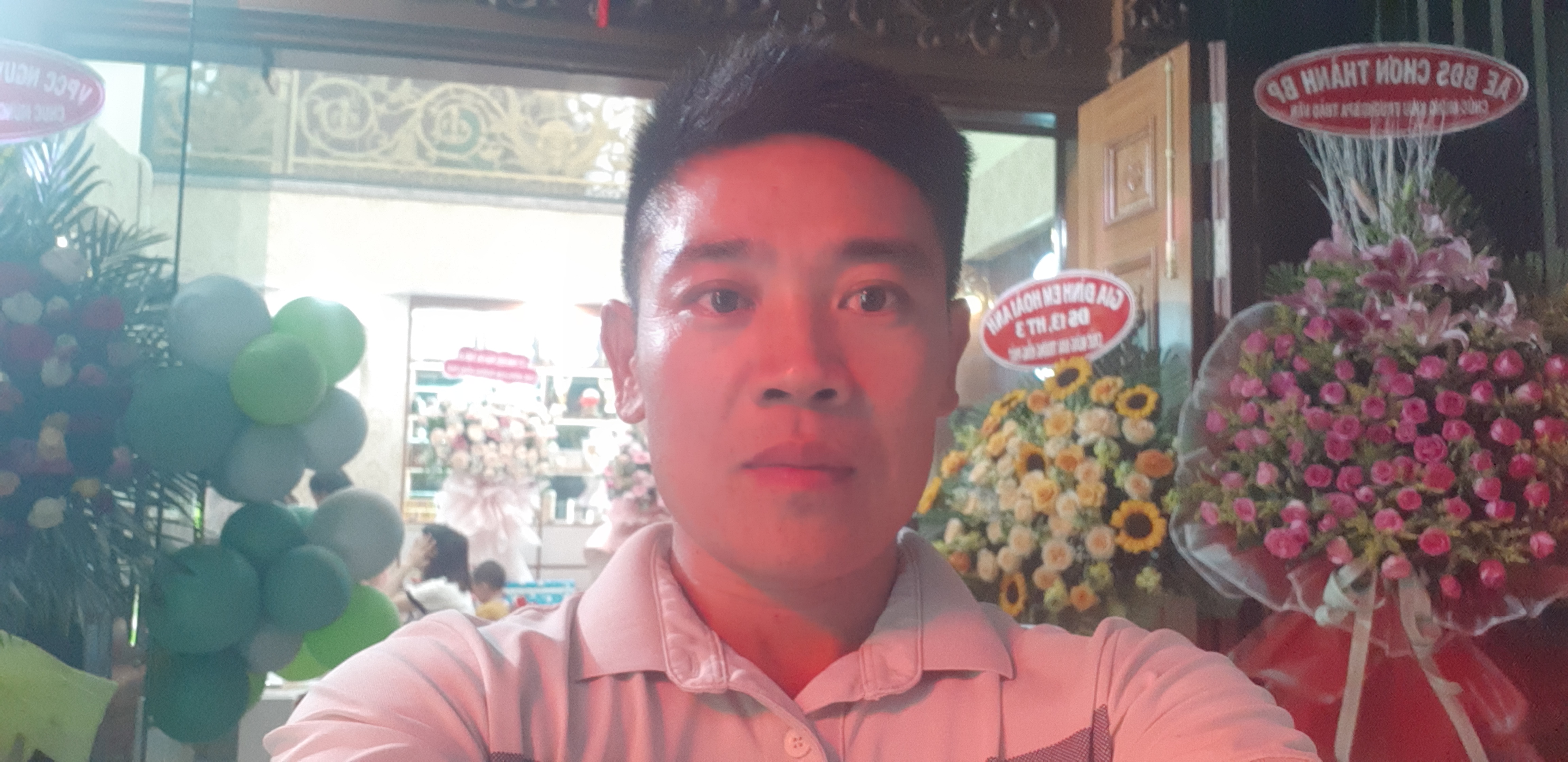 Bán công tỷ đã hoạt động trên 10 năm