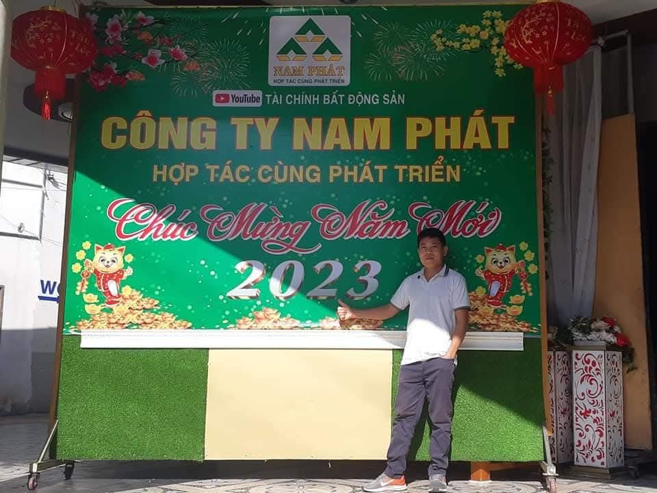 Bán công tỷ đã hoạt động trên 10 năm