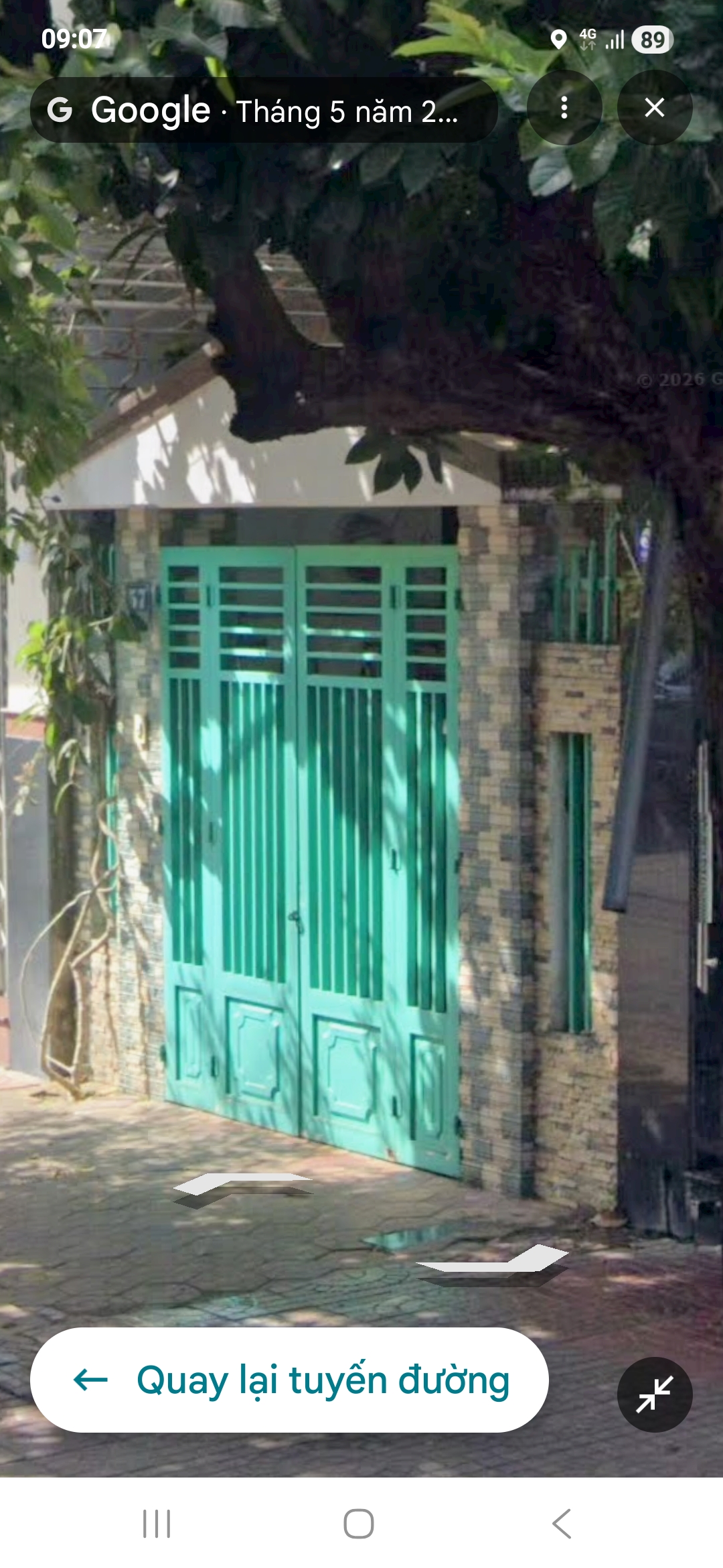 Cần chuyển nhượng DN tại Gia Lai ( Bình Định cũ)