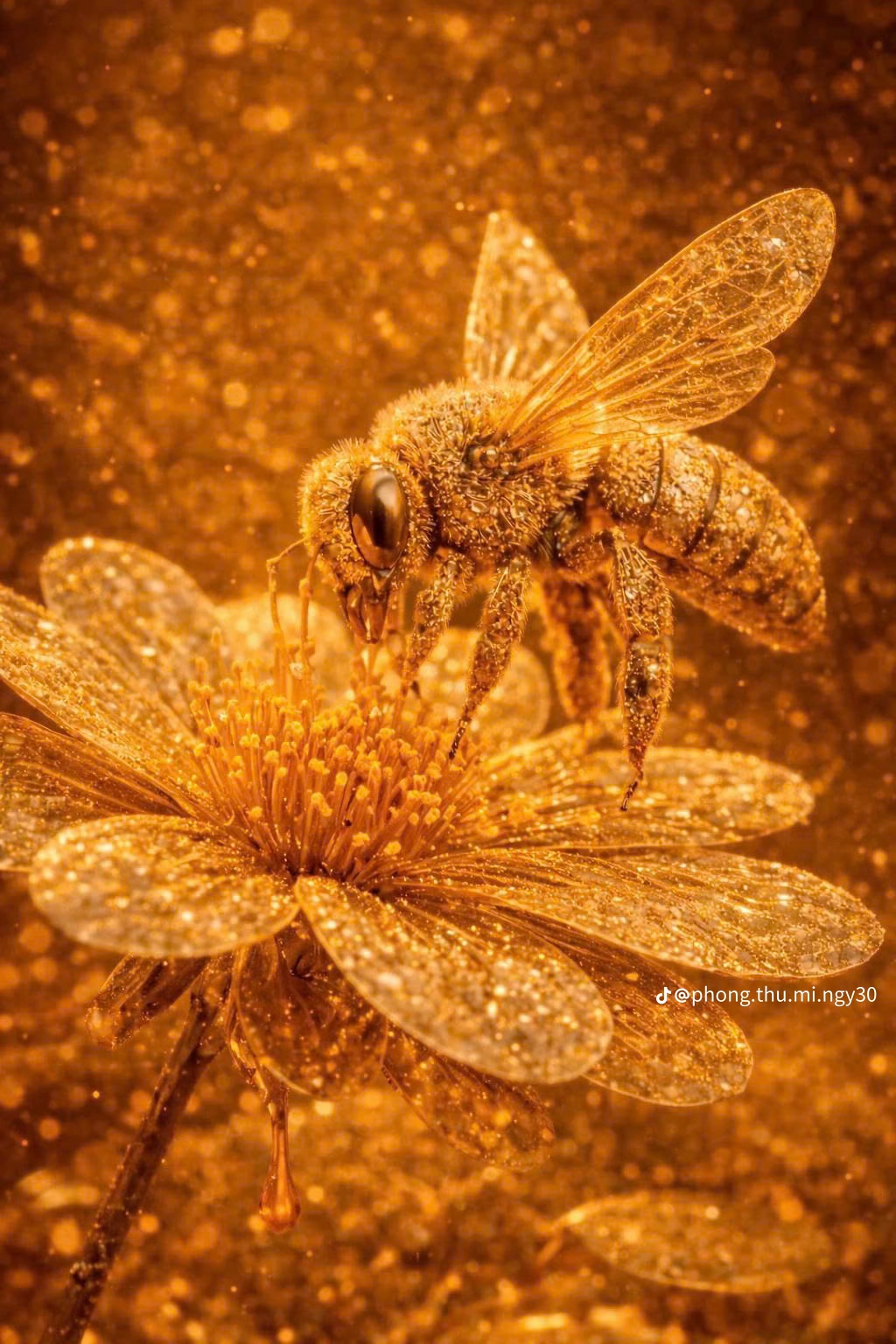 Mình cần cty trong lĩnh thực tham dự đấu thầu y tế