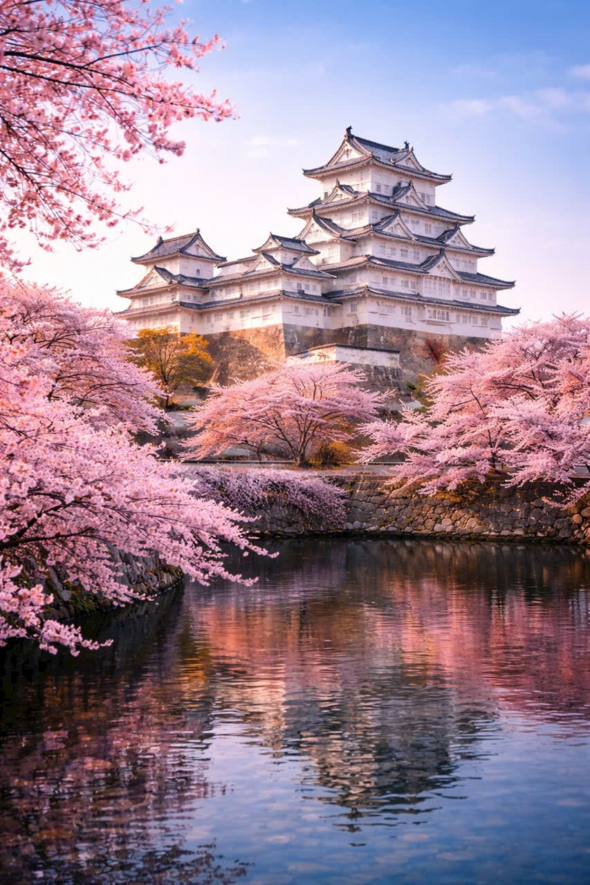 Cần chuyển nhượng Doanh nghiệp