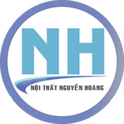 Công Ty TNHH 2 thành viên