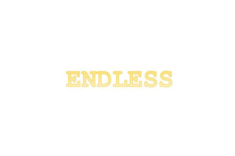 Bán Công ty TNHH Thương Mại Endless