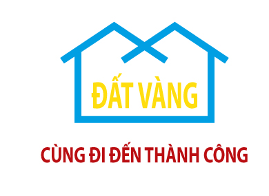 Bán Cty TNHH chuyên về môi giới Bất động sản và xây dựng
