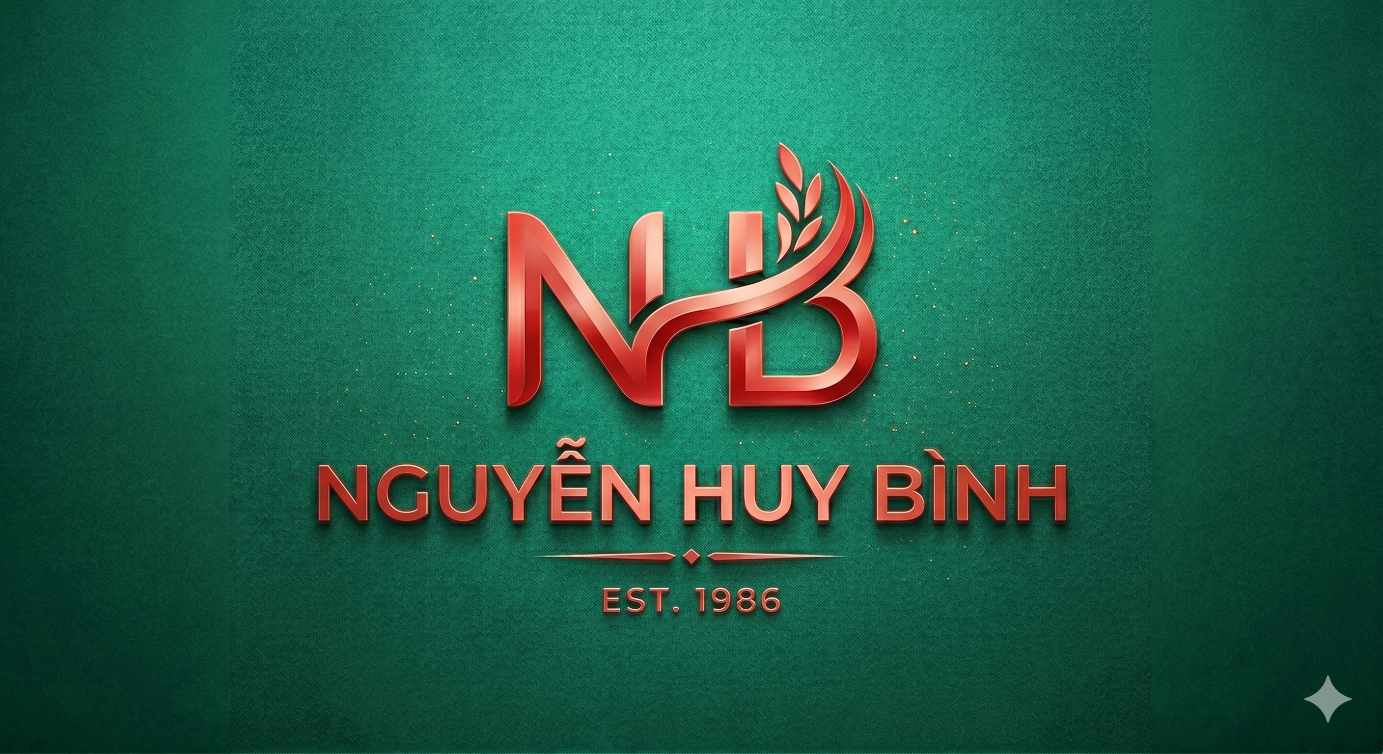 Chuyển nhượng Công ty TNHH thành lập năm 2024 tại Hà Nội, Công ty thương mại Doanh thu 298 triệu (xuất 3 tờ hoá đơn); Không nợ thuế và bảo hiểm