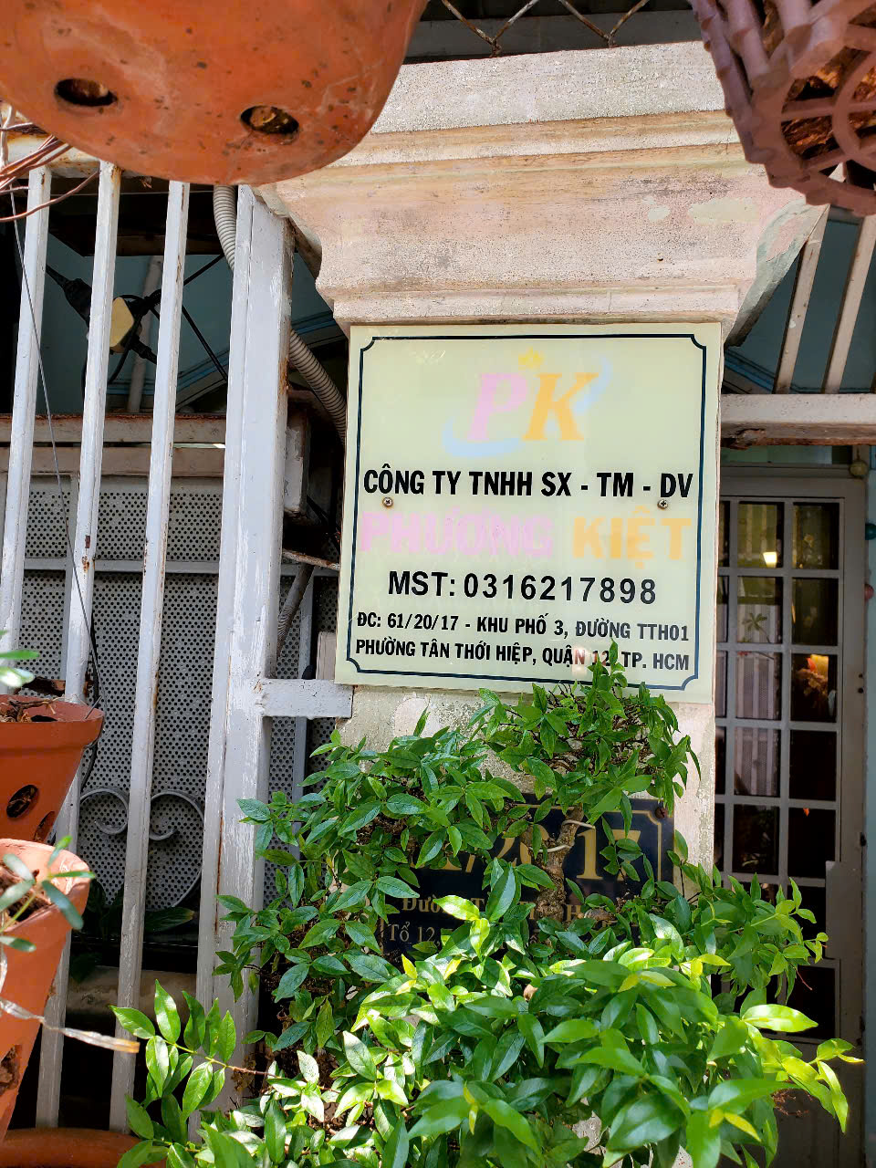 CHUYỂN NHƯỢNG CÔNG TY GIÁ 0 ĐỒNG