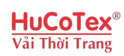 CẦN BÁN – HUCOTEX INC