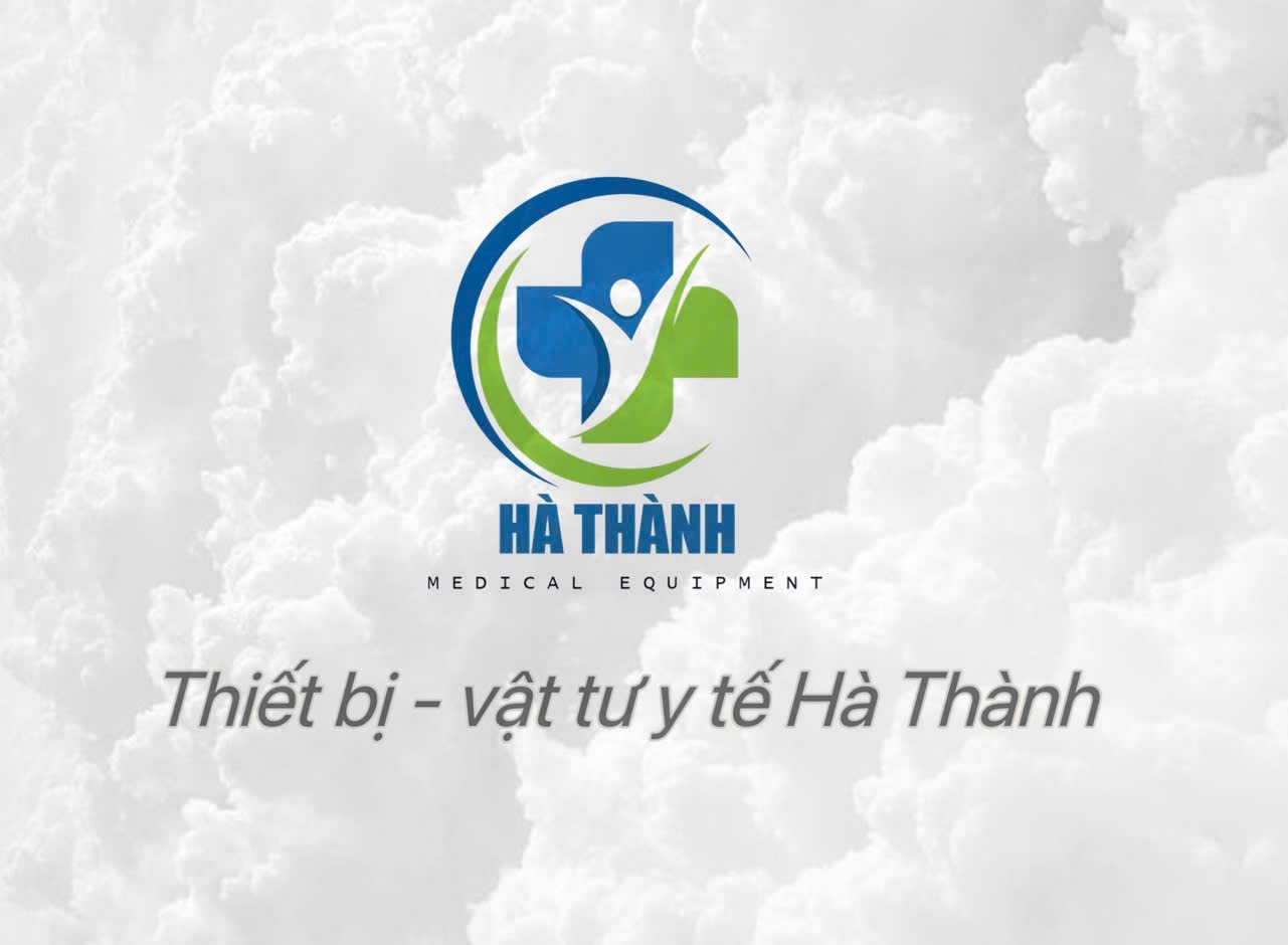 Bán công ty thiết bị y tế tại Hà Nội