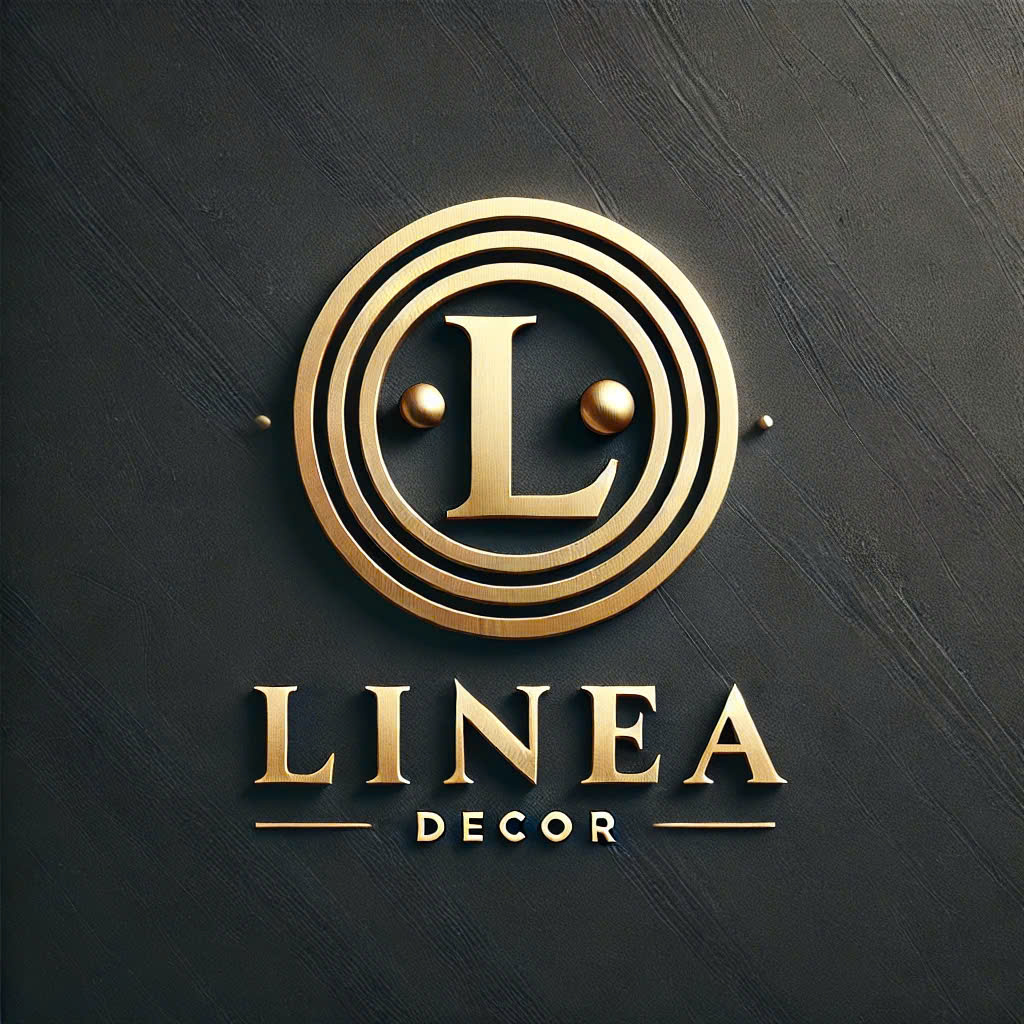 Chuyển Nhượng 100% Công Ty Nội Thất LINEA DECOR – Doanh Thu Hơn 8 Tỷ/Năm – Có Xưởng Sản Xuất, Máy Móc Và Hệ Thống Khách Hàng