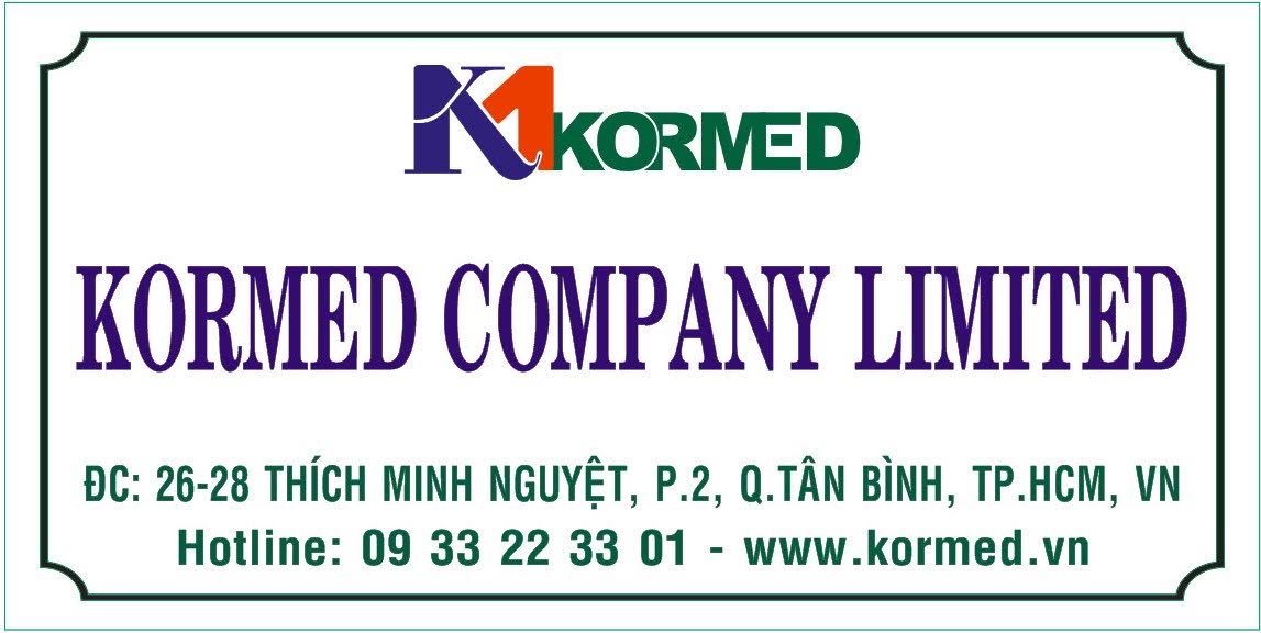 Bán công ty hoạt động 15 năm, doanh thu 1tỷ, sạch, đẹp