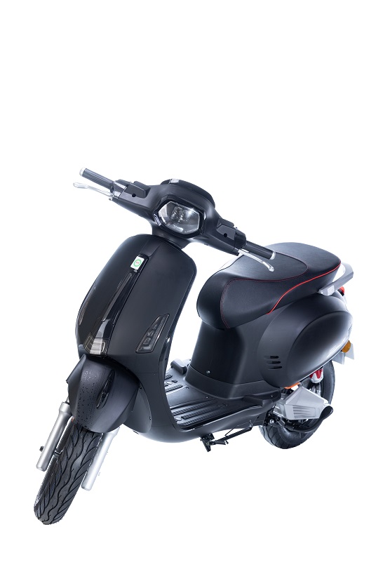 CHUYỂN NHƯỢNG 100% CÔNG TY CP ALPHA BIKE VIỆT NHẬT