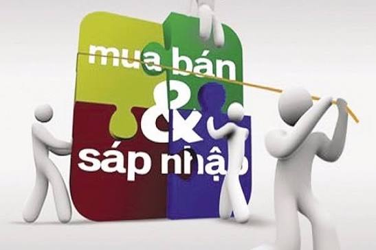 CHUYỂN NHƯỢNG CÔNG TY TNHH 1 THÀNH VIÊN – HÀ NỘI (THÀNH LẬP 2015)