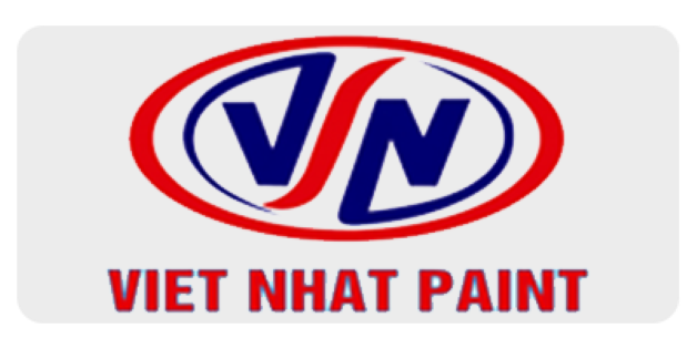 Bán doanh nghiệp tư nhân sơn và chống thấm Việt Nhật (Bến Lức)