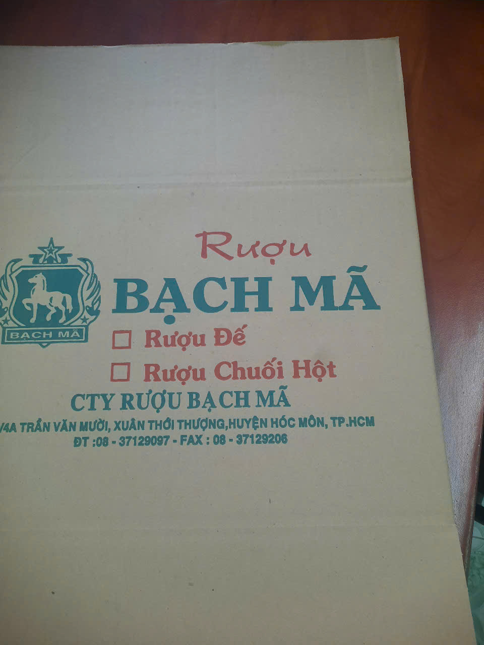 CHUYỂN NHƯỢNG QUYỀN KINH DOANH