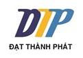 BÁN CÔNG TY TNHH DỊCH VỤ ĐẠT THÀNH PHÁT