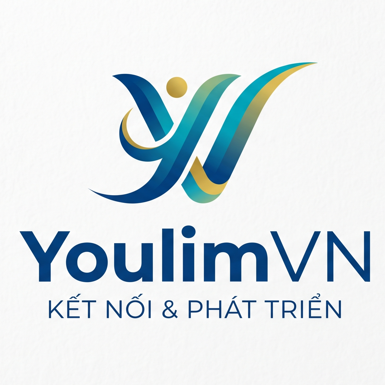 Bán công ty Lắp đặt máy móc và thiết bị công nghiệp