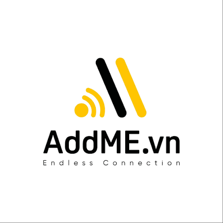 Cần sang nhượng CÔNG TY CỔ PHẦN CÔNG NGHỆ ADDME