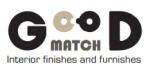 Chính chủ bán “xác” công ty TNHH Nội Thất Good Match Việt Nam