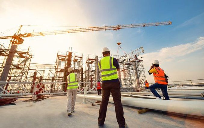 BÁN – CHUYỂN NHƯỢNG CÔNG TY XD  HOẠT ĐỘNG TỪ 2009 LĨNH VỰC XDTVTK GS – DƯỢC PHẨM