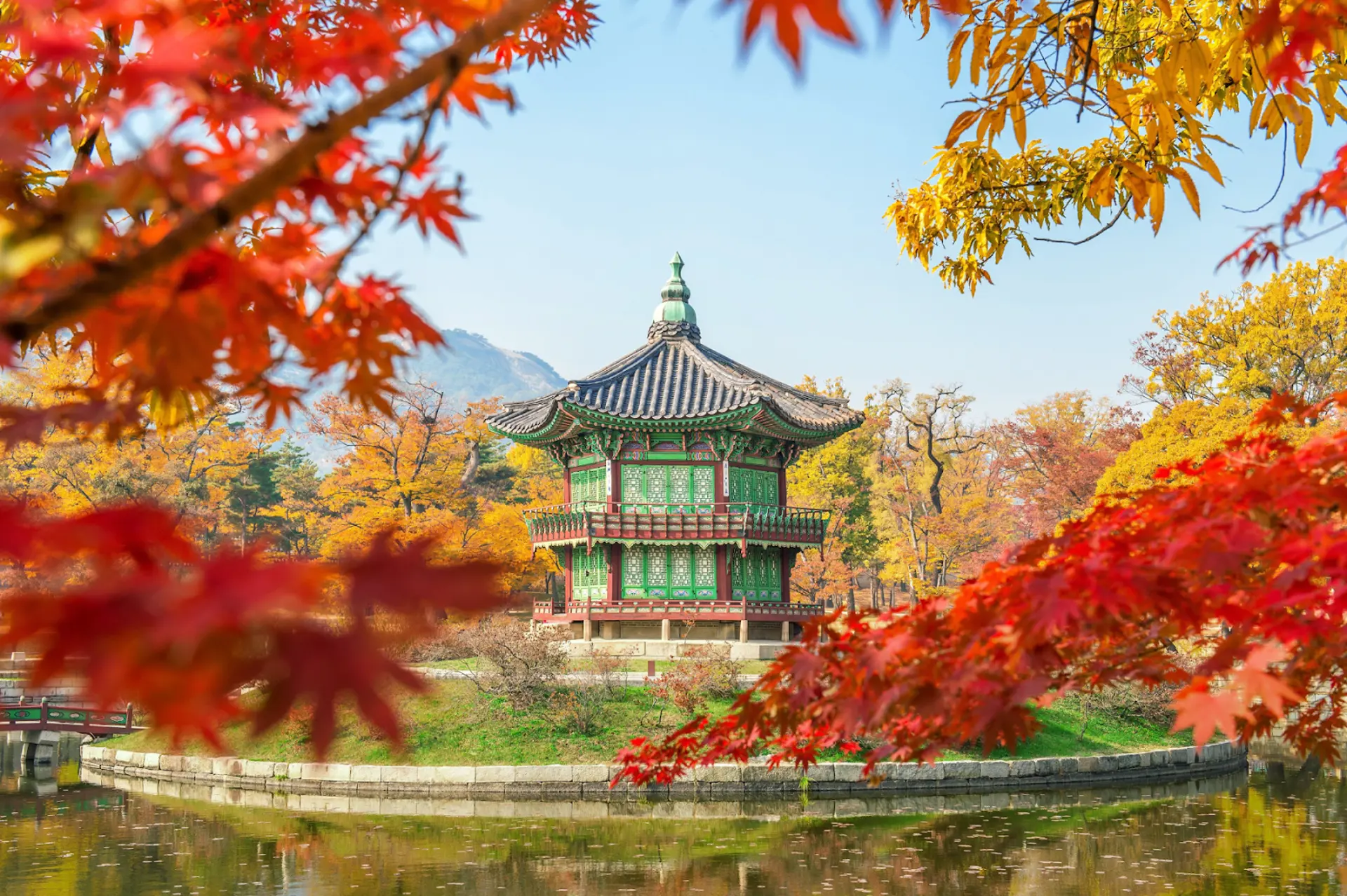 CƠ HỘI SỞ HỮU DOANH NGHIỆP DU LỊCH HOẠT ĐỘNG 10 NĂM